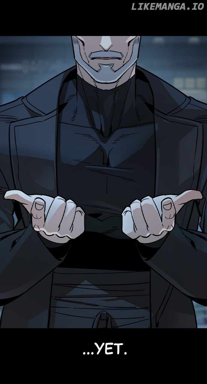 The Childe Chapter 32 44